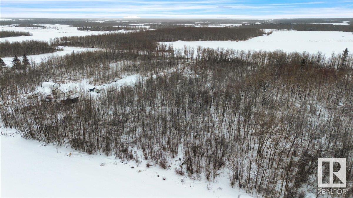      56310 RGE ROAD 31 , Rural Lac Ste. Anne County,  ,T0E 1A0 ;  Listing Number: MLS E4420131