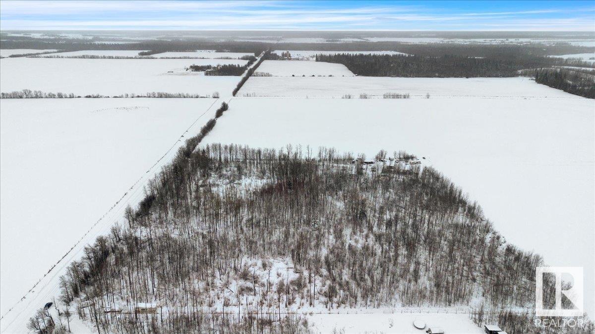      56310 RGE ROAD 31 , Rural Lac Ste. Anne County,  ,T0E 1A0 ;  Listing Number: MLS E4420131