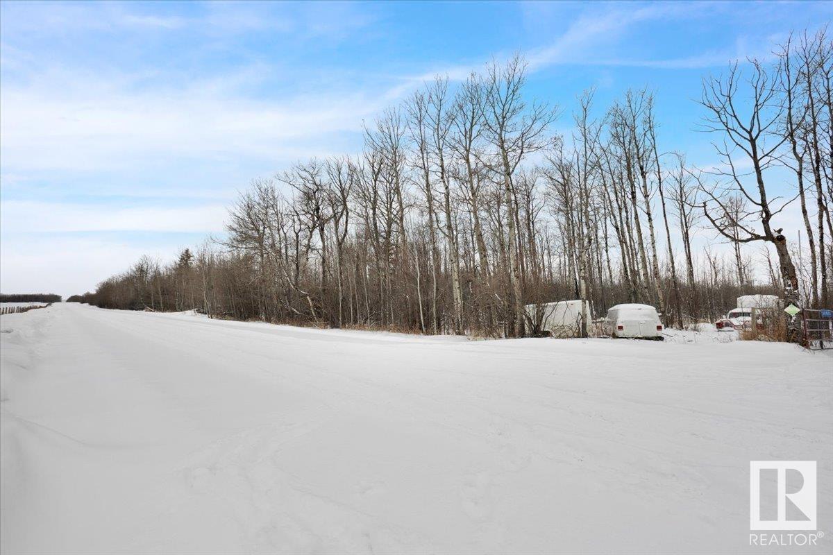      56310 RGE ROAD 31 , Rural Lac Ste. Anne County,  ,T0E 1A0 ;  Listing Number: MLS E4420131
