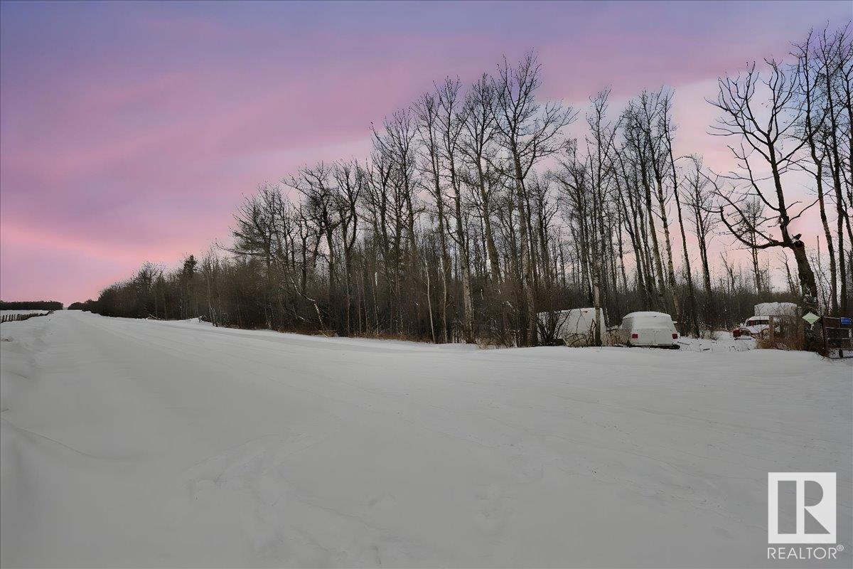      56310 RGE ROAD 31 , Rural Lac Ste. Anne County,  ,T0E 1A0 ;  Listing Number: MLS E4420131