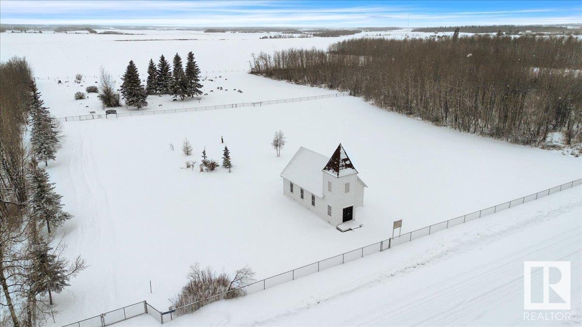      56310 RGE ROAD 31 , Rural Lac Ste. Anne County,  ,T0E 1A0 ;  Listing Number: MLS E4420131