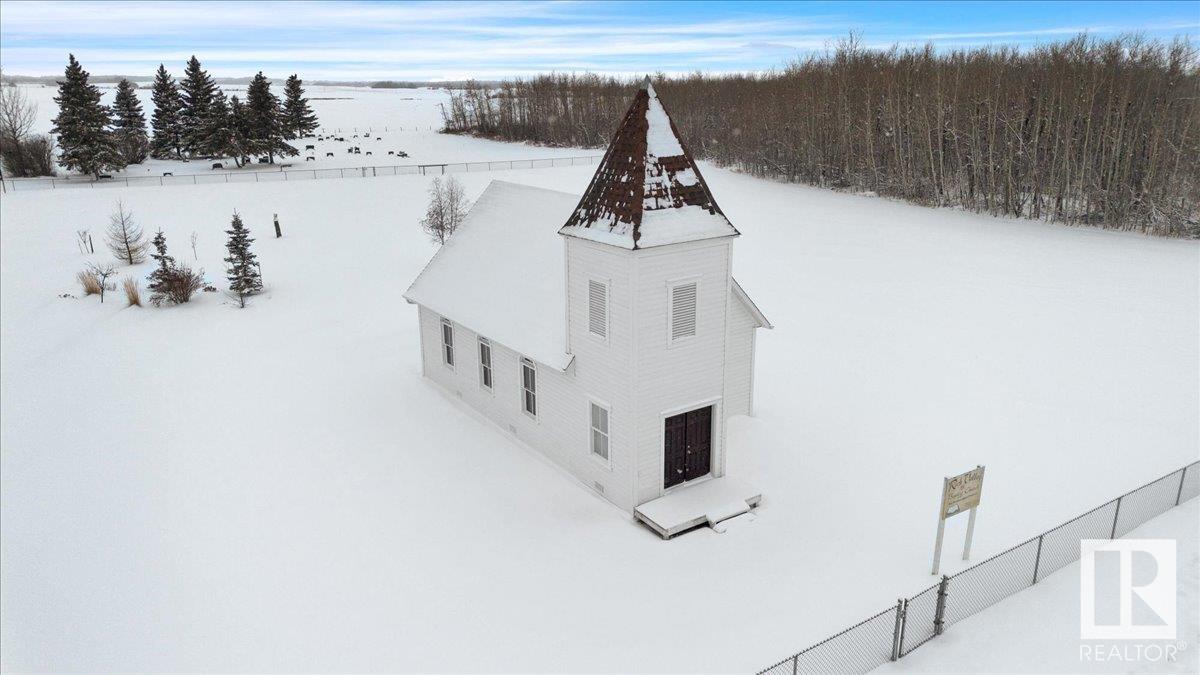      56310 RGE ROAD 31 , Rural Lac Ste. Anne County,  ,T0E 1A0 ;  Listing Number: MLS E4420131