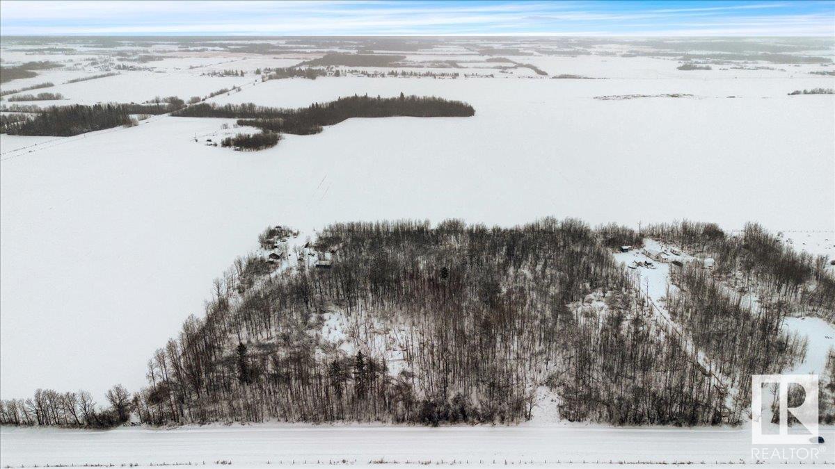      56310 RGE ROAD 31 , Rural Lac Ste. Anne County,  ,T0E 1A0 ;  Listing Number: MLS E4420131