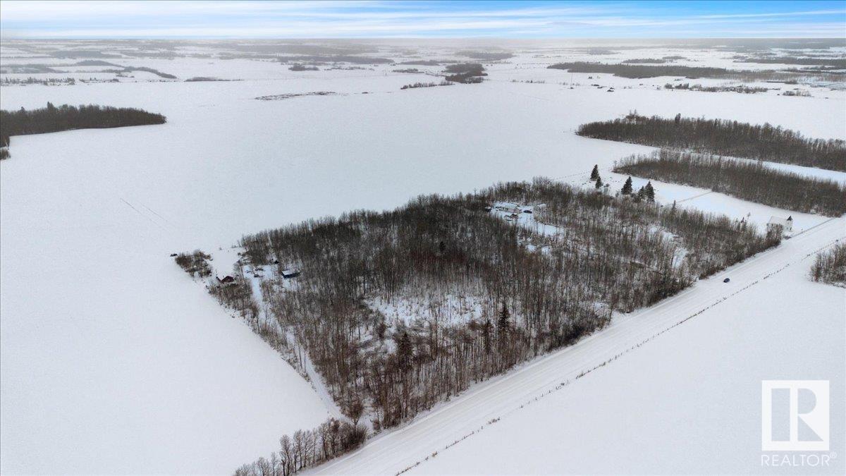      56310 RGE ROAD 31 , Rural Lac Ste. Anne County,  ,T0E 1A0 ;  Listing Number: MLS E4420131
