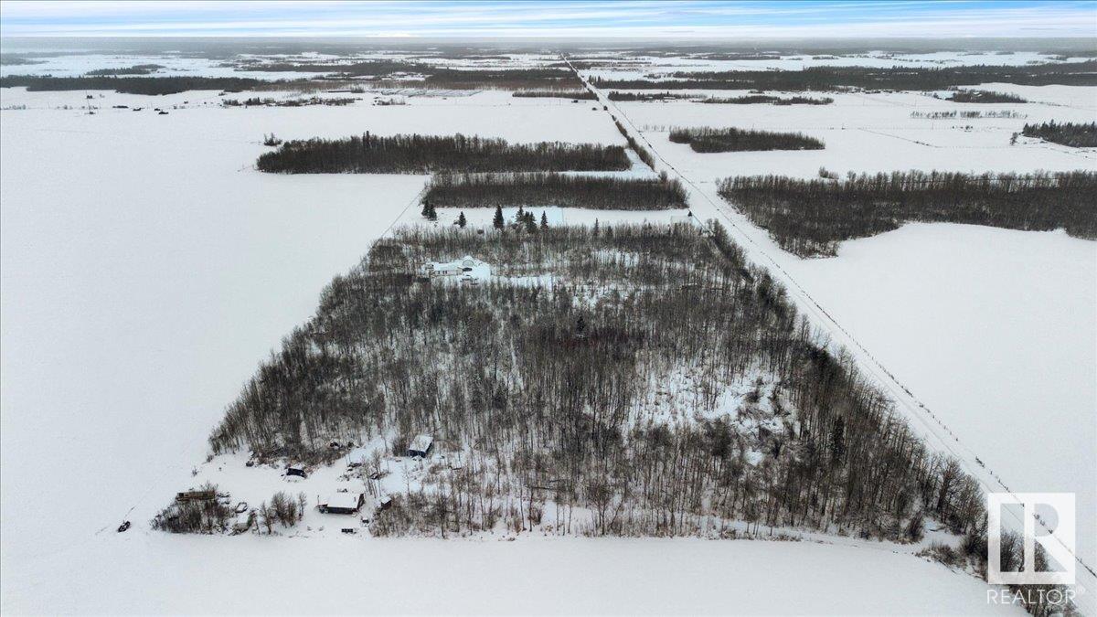      56310 RGE ROAD 31 , Rural Lac Ste. Anne County,  ,T0E 1A0 ;  Listing Number: MLS E4420131