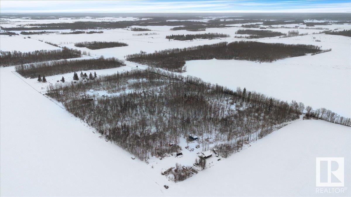     56310 RGE ROAD 31 , Rural Lac Ste. Anne County,  ,T0E 1A0 ;  Listing Number: MLS E4420131