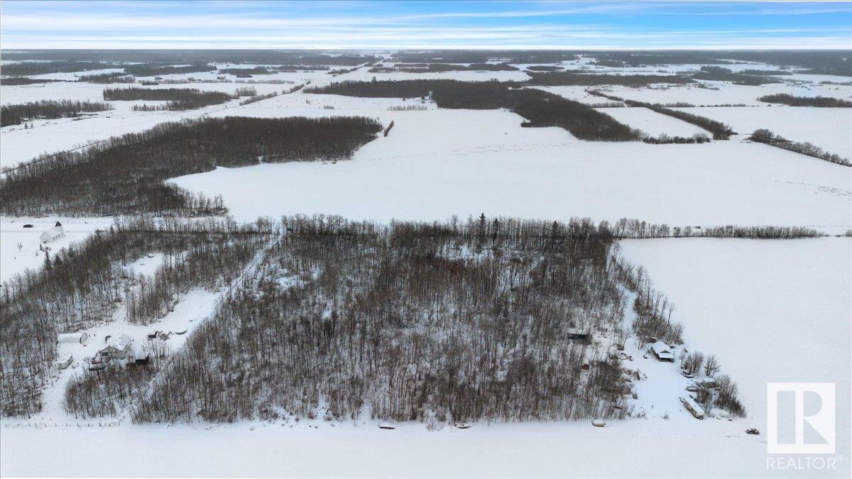      56310 RGE ROAD 31 , Rural Lac Ste. Anne County,  ,T0E 1A0 ;  Listing Number: MLS E4420131