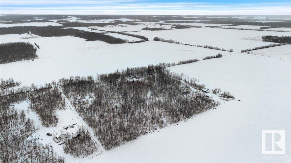      56310 RGE ROAD 31 , Rural Lac Ste. Anne County,  ,T0E 1A0 ;  Listing Number: MLS E4420131