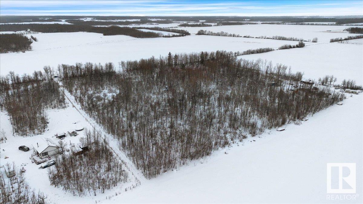      56310 RGE ROAD 31 , Rural Lac Ste. Anne County,  ,T0E 1A0 ;  Listing Number: MLS E4420131