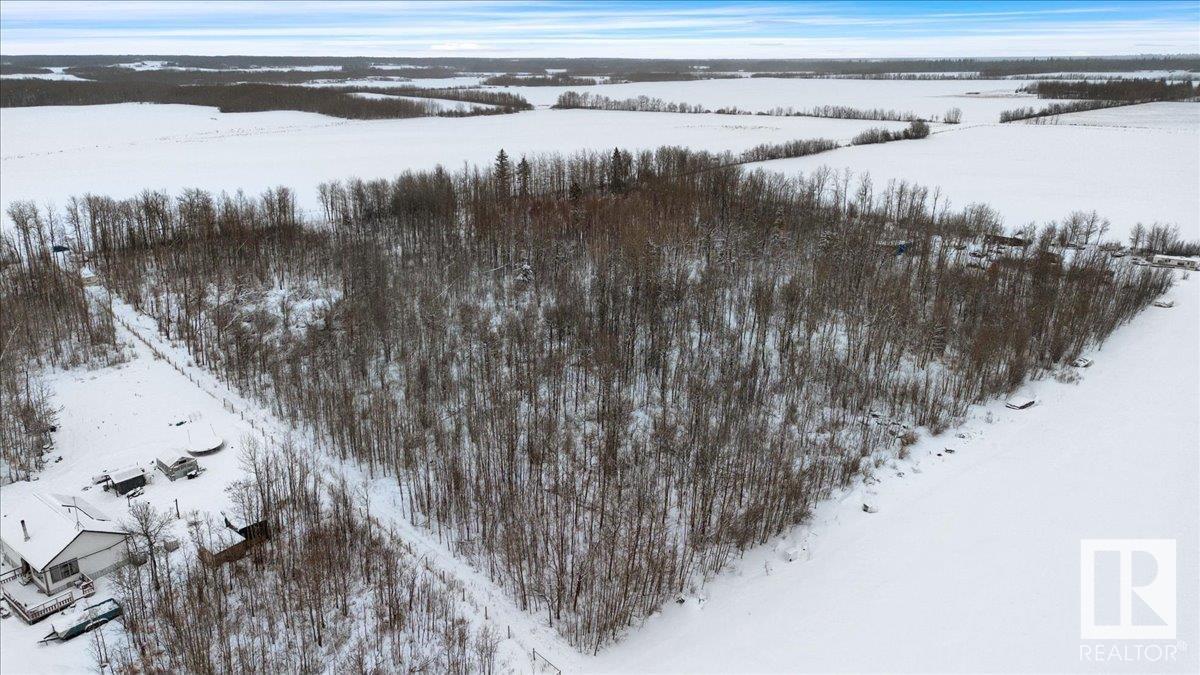      56310 RGE ROAD 31 , Rural Lac Ste. Anne County,  ,T0E 1A0 ;  Listing Number: MLS E4420131