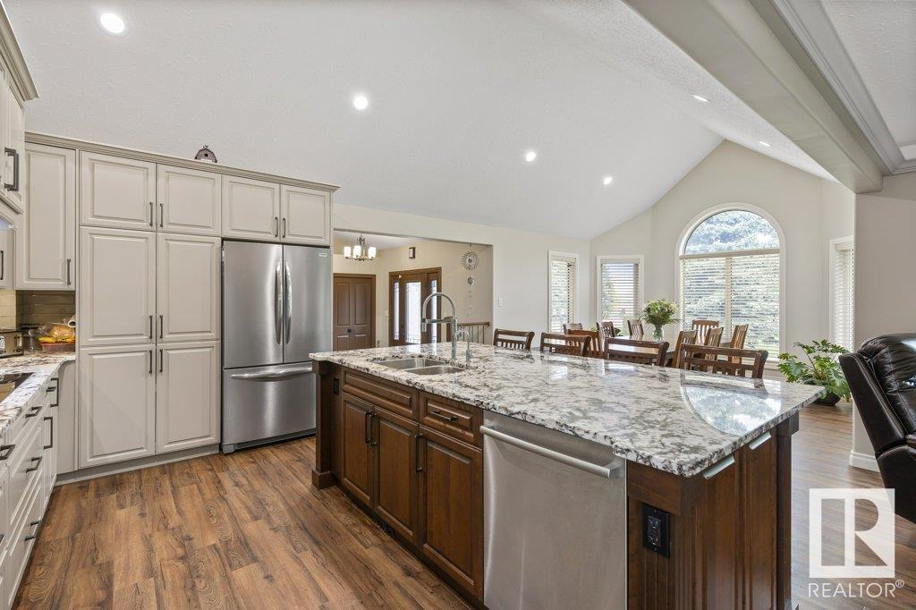      58308 Rge Rd 243 , Rural Westlock County,  ,T0G 1L0 ;  Listing Number: MLS E4420132
