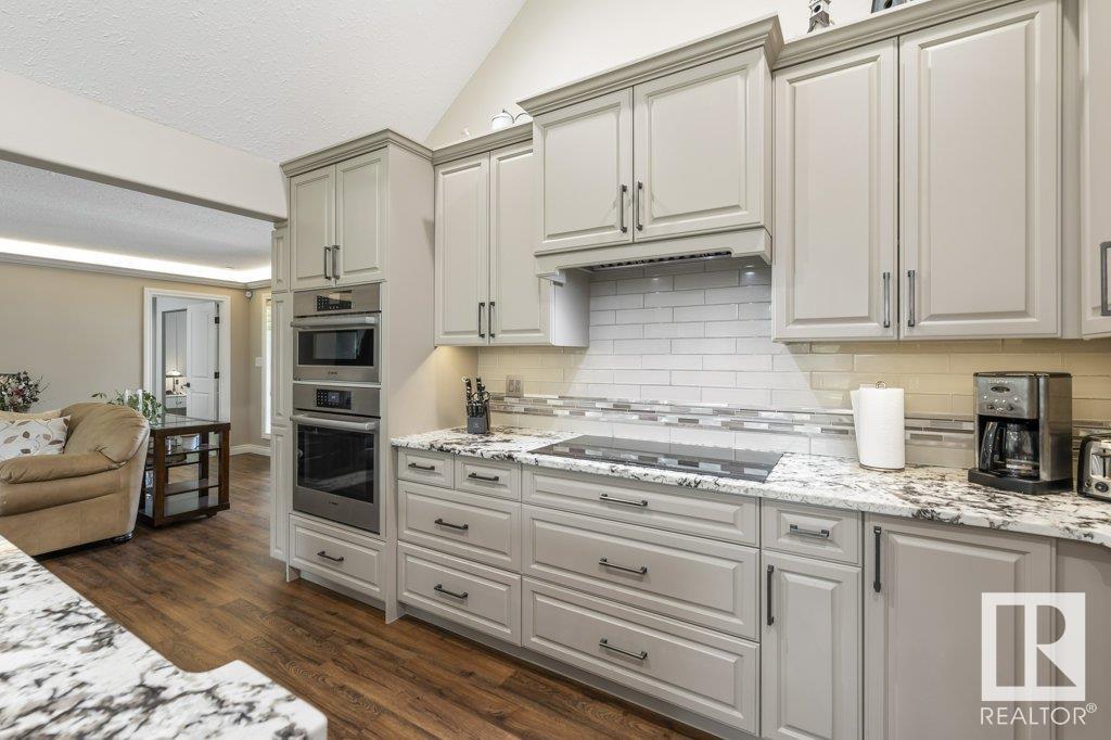      58308 Rge Rd 243 , Rural Westlock County,  ,T0G 1L0 ;  Listing Number: MLS E4420132