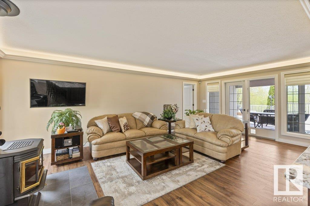      58308 Rge Rd 243 , Rural Westlock County,  ,T0G 1L0 ;  Listing Number: MLS E4420132