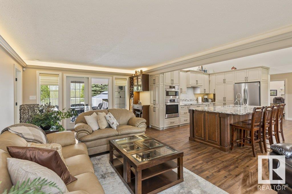      58308 Rge Rd 243 , Rural Westlock County,  ,T0G 1L0 ;  Listing Number: MLS E4420132