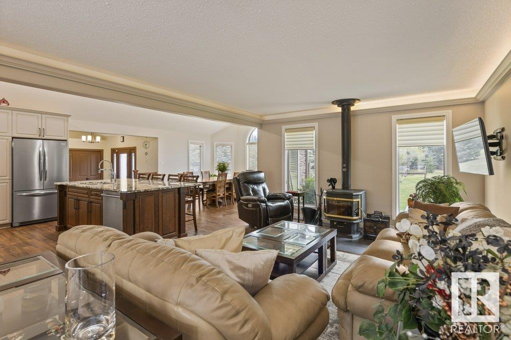      58308 Rge Rd 243 , Rural Westlock County,  ,T0G 1L0 ;  Listing Number: MLS E4420132