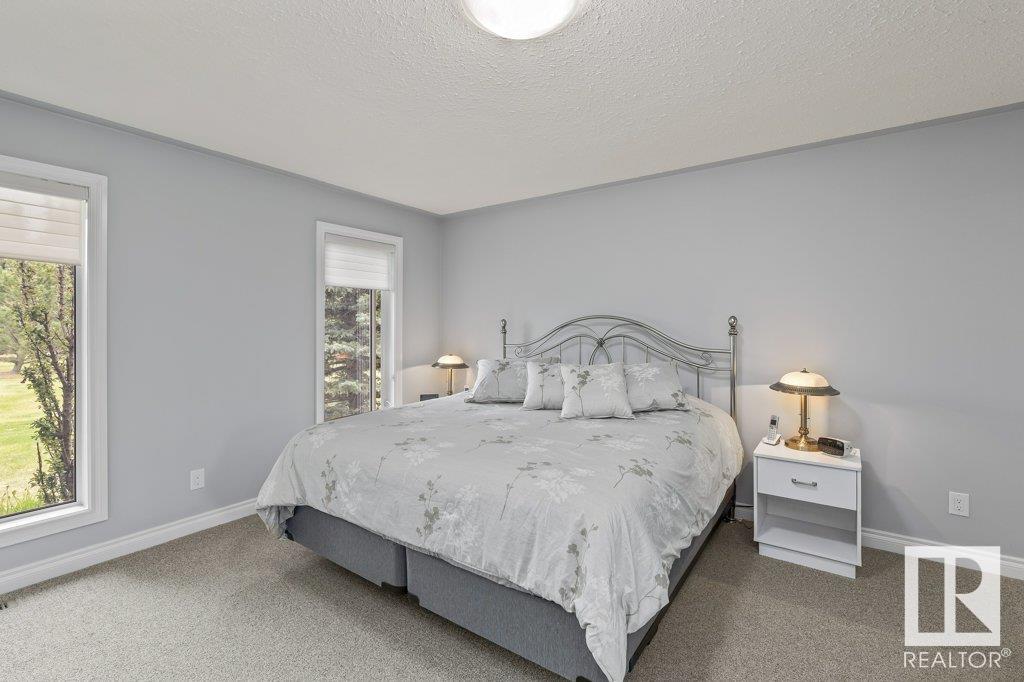      58308 Rge Rd 243 , Rural Westlock County,  ,T0G 1L0 ;  Listing Number: MLS E4420132