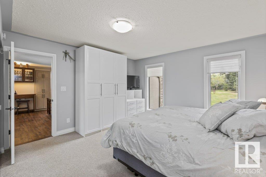      58308 Rge Rd 243 , Rural Westlock County,  ,T0G 1L0 ;  Listing Number: MLS E4420132
