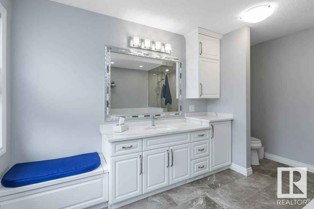      58308 Rge Rd 243 , Rural Westlock County,  ,T0G 1L0 ;  Listing Number: MLS E4420132