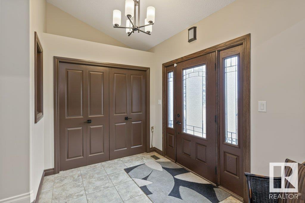      58308 Rge Rd 243 , Rural Westlock County,  ,T0G 1L0 ;  Listing Number: MLS E4420132