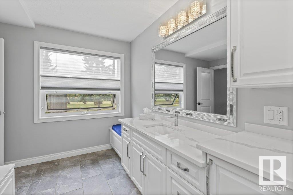      58308 Rge Rd 243 , Rural Westlock County,  ,T0G 1L0 ;  Listing Number: MLS E4420132