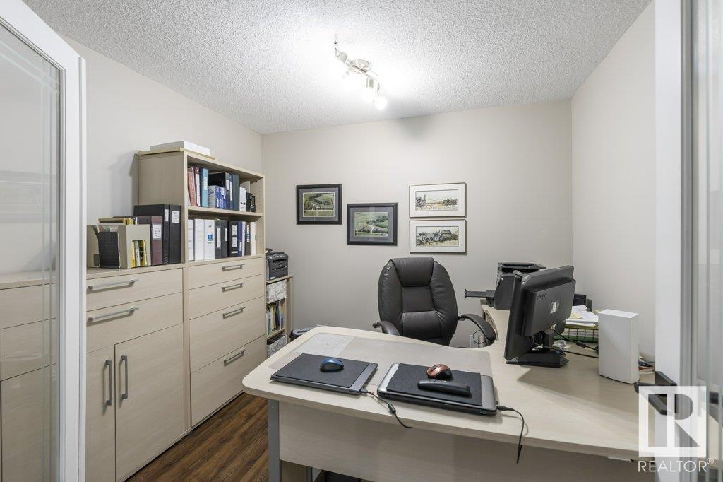      58308 Rge Rd 243 , Rural Westlock County,  ,T0G 1L0 ;  Listing Number: MLS E4420132