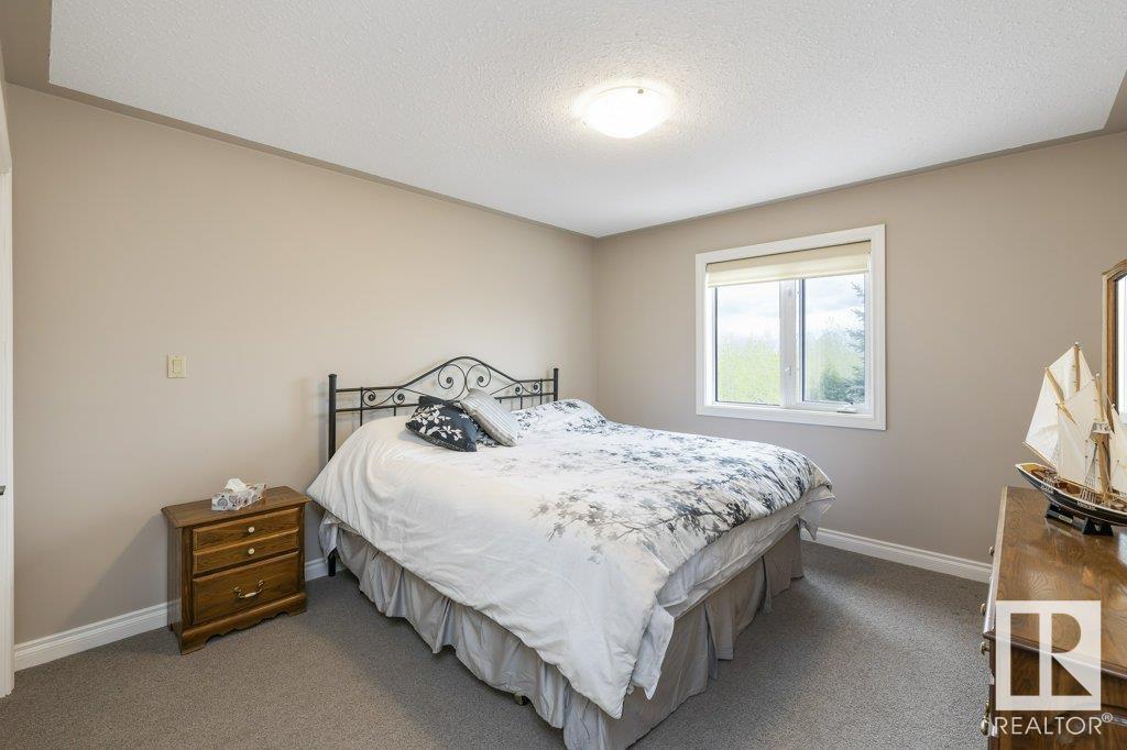      58308 Rge Rd 243 , Rural Westlock County,  ,T0G 1L0 ;  Listing Number: MLS E4420132