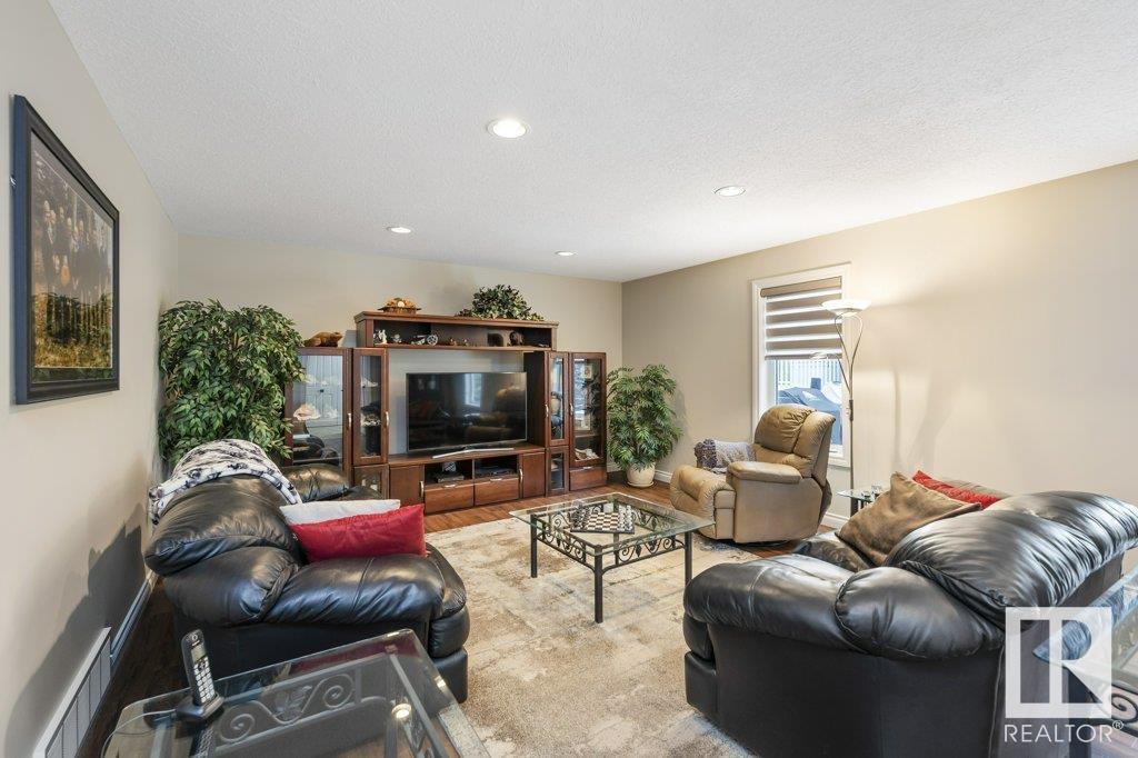      58308 Rge Rd 243 , Rural Westlock County,  ,T0G 1L0 ;  Listing Number: MLS E4420132