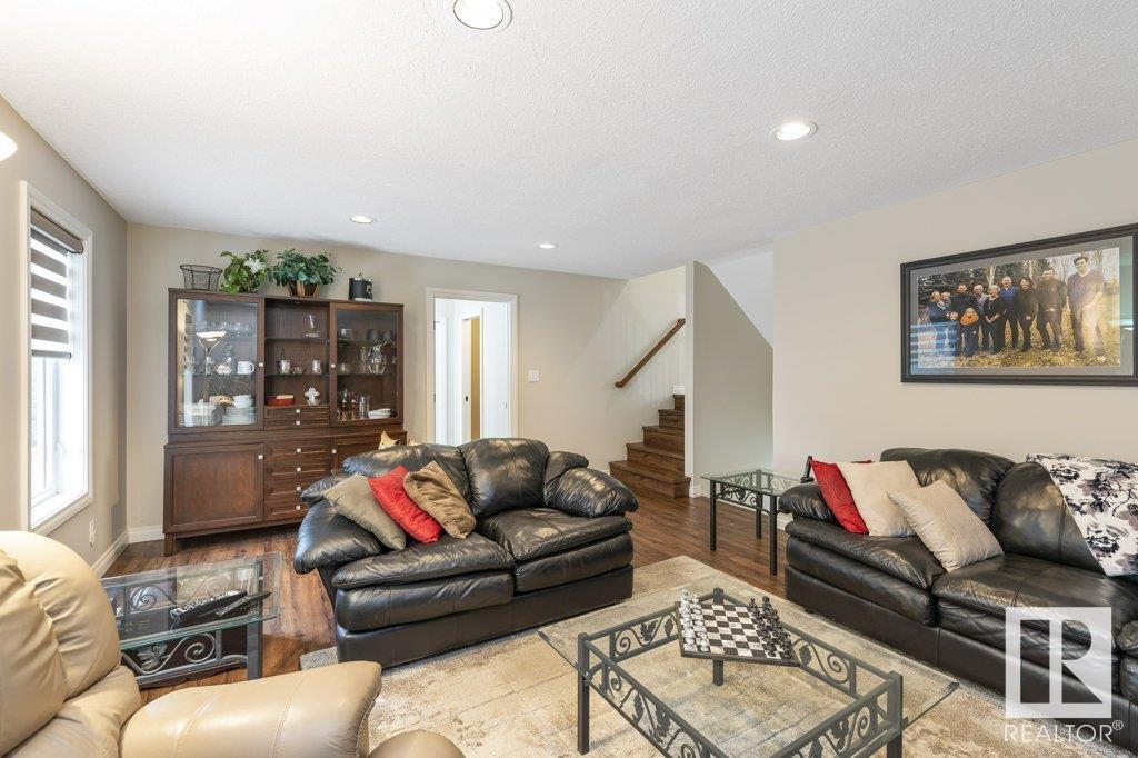      58308 Rge Rd 243 , Rural Westlock County,  ,T0G 1L0 ;  Listing Number: MLS E4420132