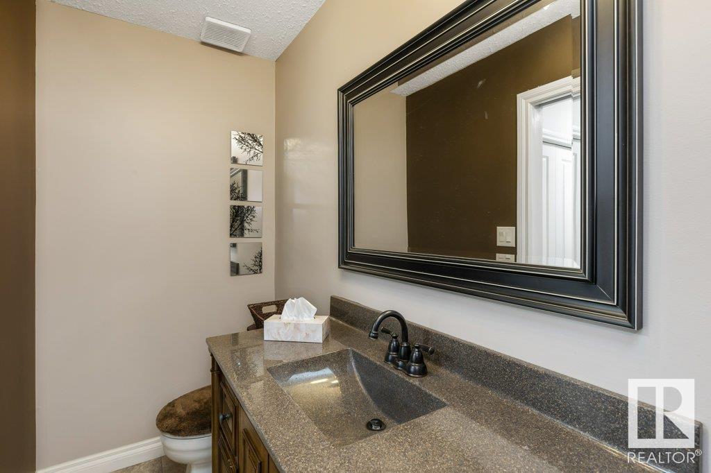      58308 Rge Rd 243 , Rural Westlock County,  ,T0G 1L0 ;  Listing Number: MLS E4420132