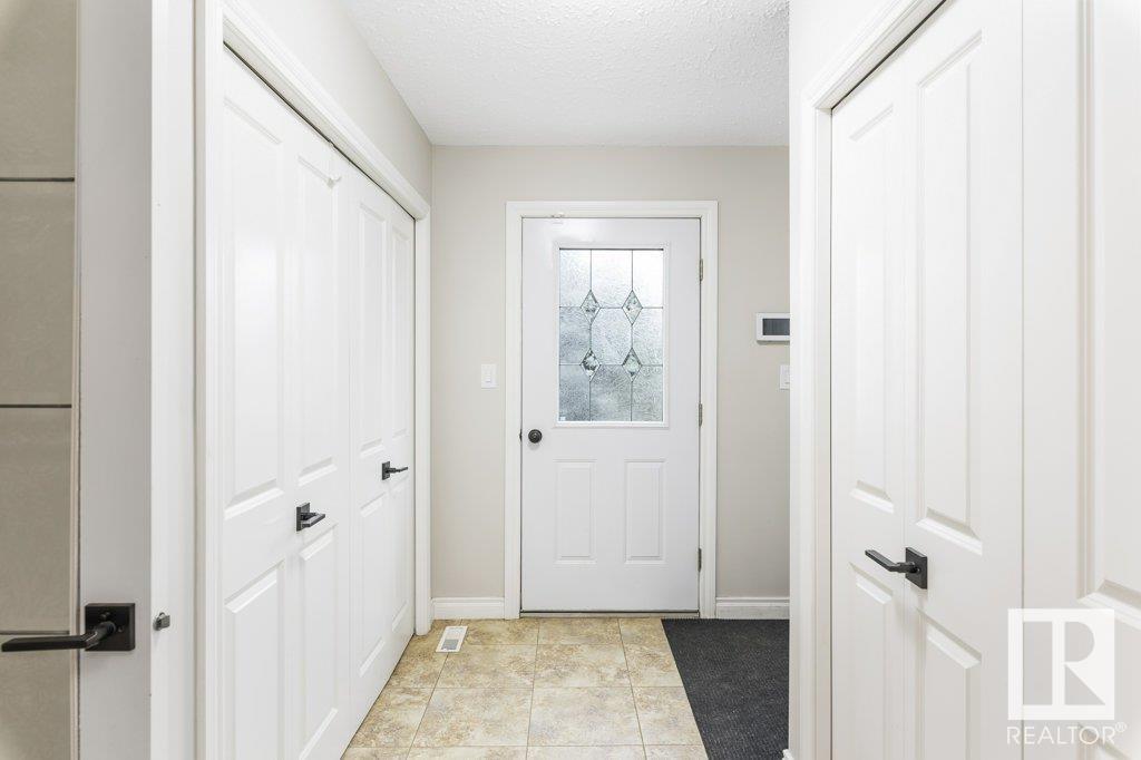      58308 Rge Rd 243 , Rural Westlock County,  ,T0G 1L0 ;  Listing Number: MLS E4420132