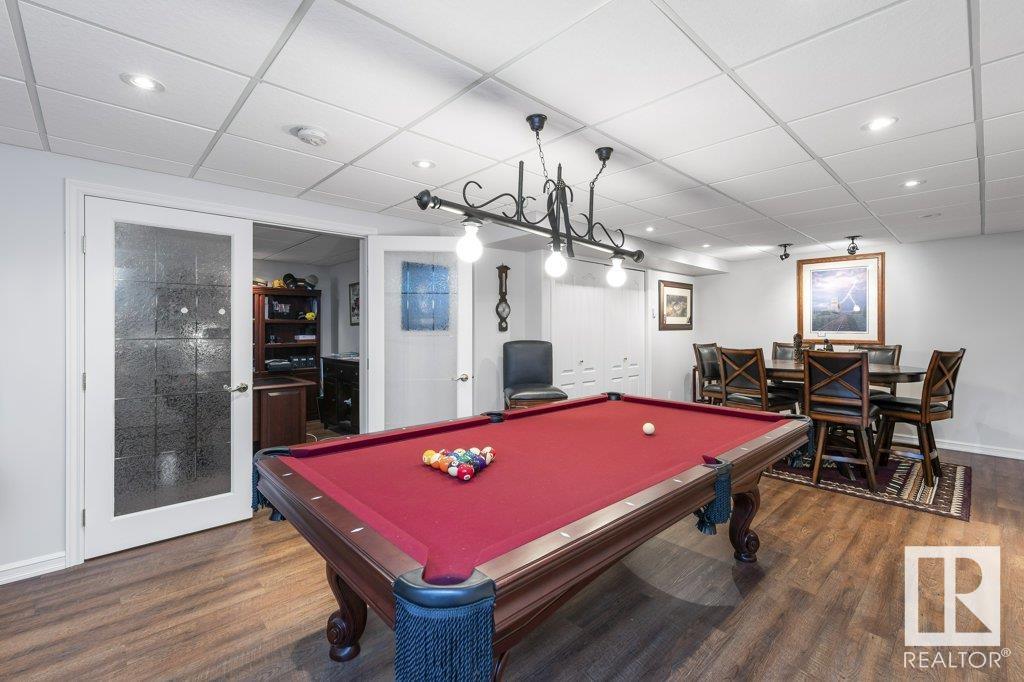      58308 Rge Rd 243 , Rural Westlock County,  ,T0G 1L0 ;  Listing Number: MLS E4420132