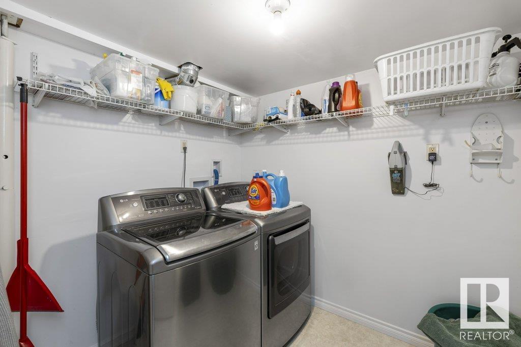      58308 Rge Rd 243 , Rural Westlock County,  ,T0G 1L0 ;  Listing Number: MLS E4420132