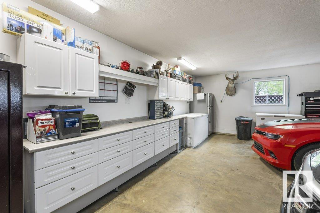      58308 Rge Rd 243 , Rural Westlock County,  ,T0G 1L0 ;  Listing Number: MLS E4420132