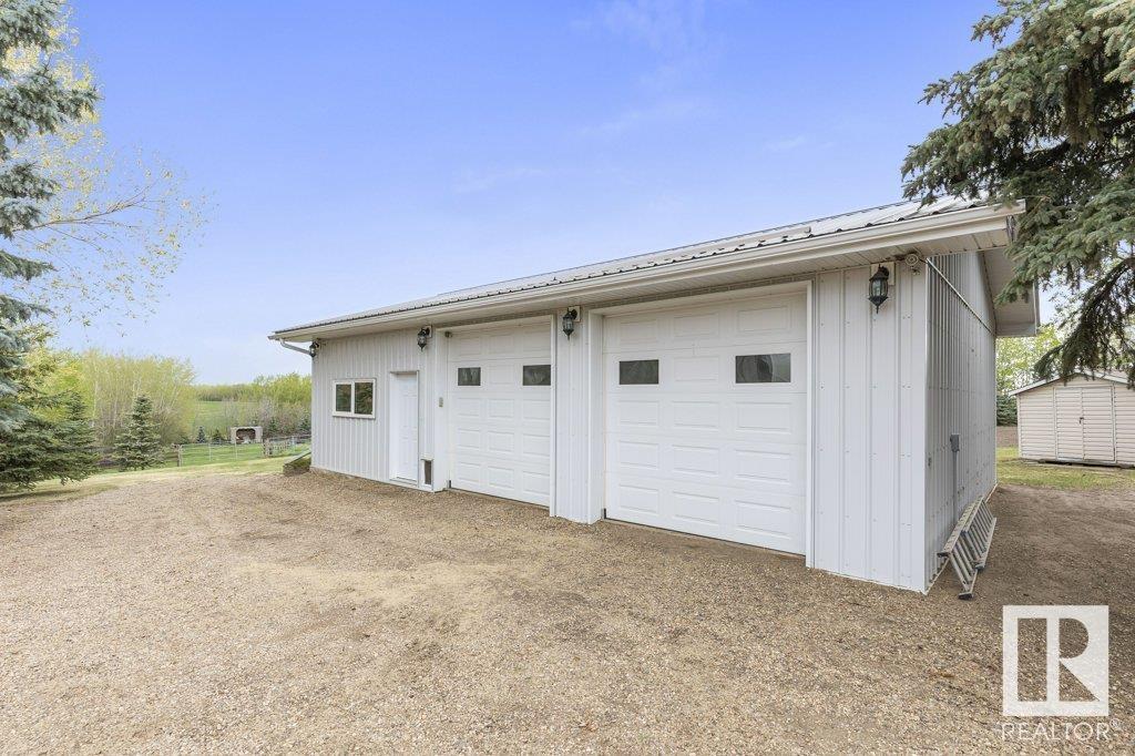      58308 Rge Rd 243 , Rural Westlock County,  ,T0G 1L0 ;  Listing Number: MLS E4420132