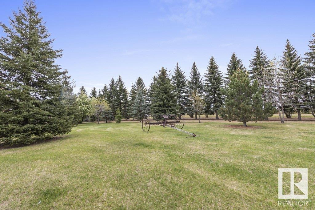      58308 Rge Rd 243 , Rural Westlock County,  ,T0G 1L0 ;  Listing Number: MLS E4420132
