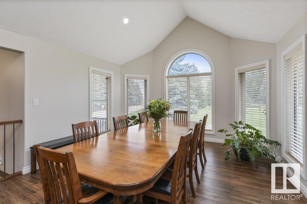      58308 Rge Rd 243 , Rural Westlock County,  ,T0G 1L0 ;  Listing Number: MLS E4420132