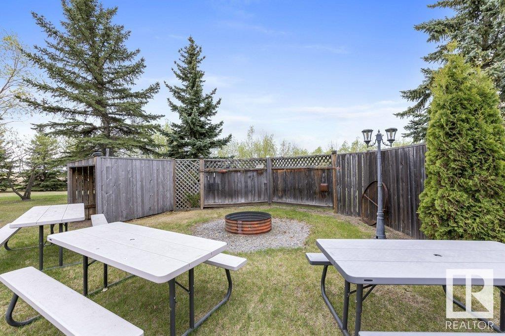      58308 Rge Rd 243 , Rural Westlock County,  ,T0G 1L0 ;  Listing Number: MLS E4420132
