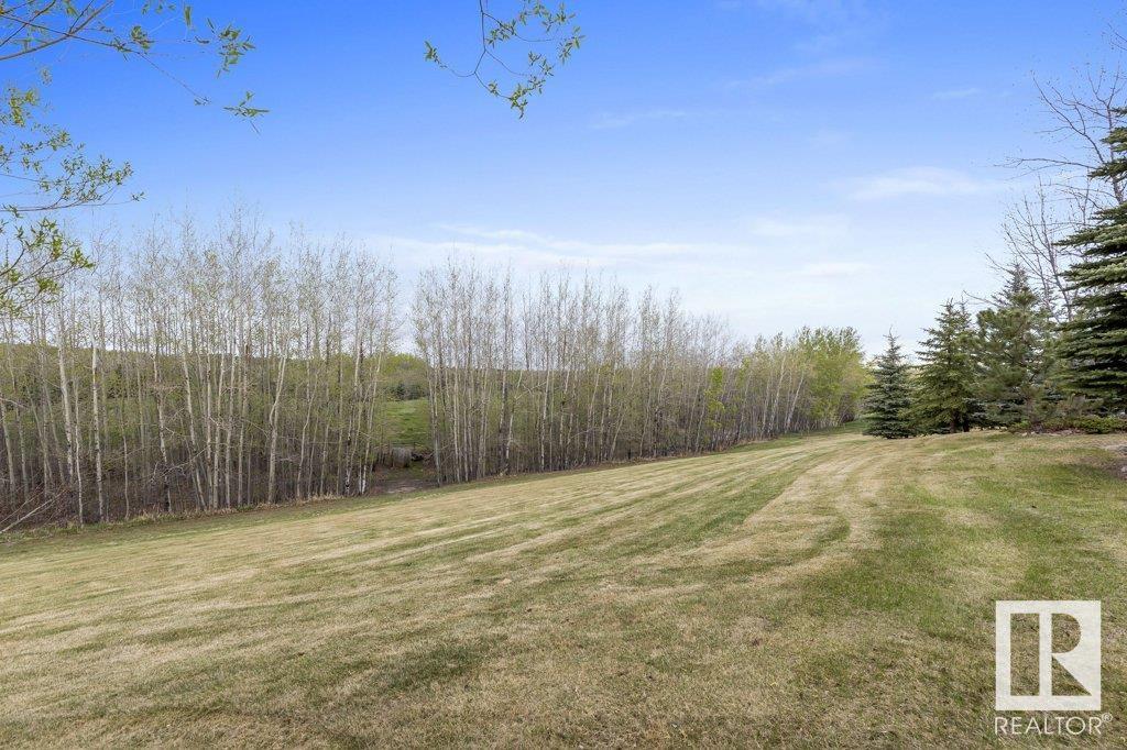      58308 Rge Rd 243 , Rural Westlock County,  ,T0G 1L0 ;  Listing Number: MLS E4420132