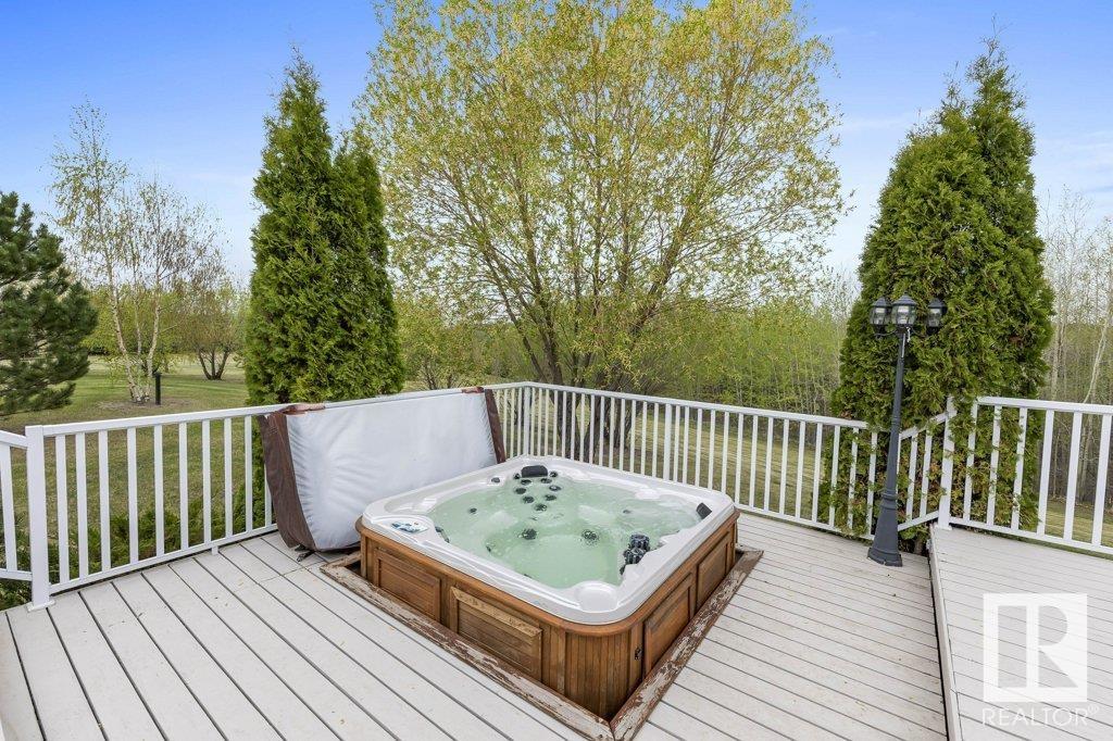      58308 Rge Rd 243 , Rural Westlock County,  ,T0G 1L0 ;  Listing Number: MLS E4420132