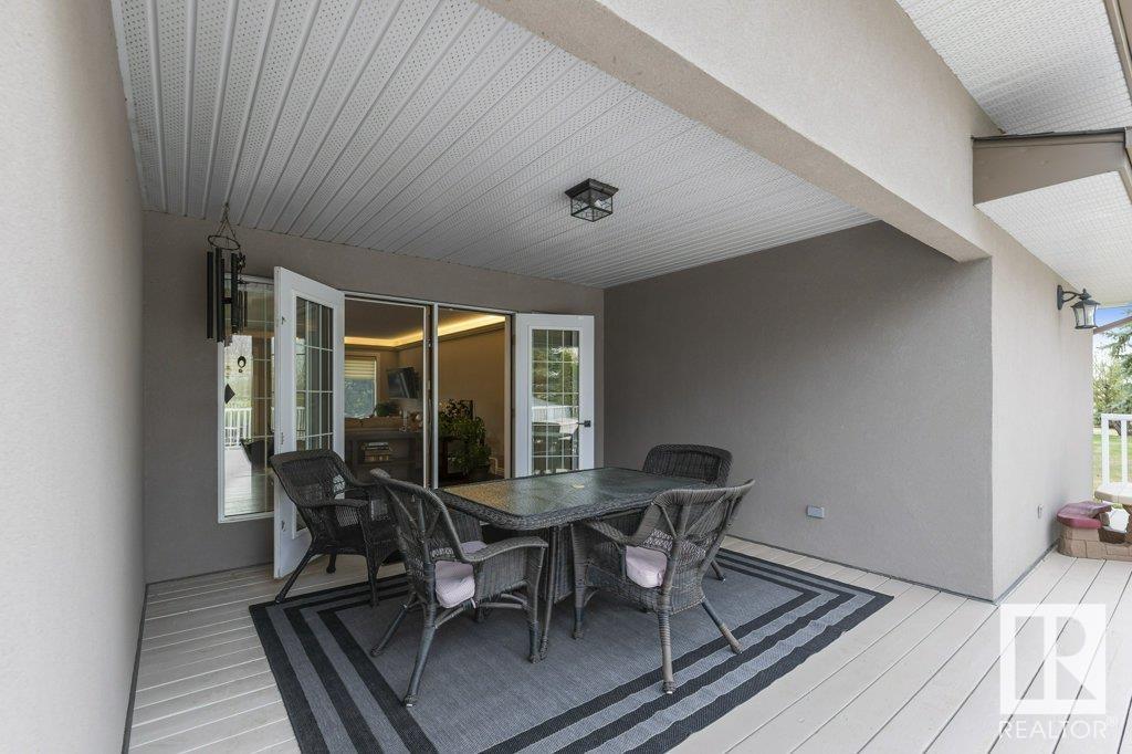     58308 Rge Rd 243 , Rural Westlock County,  ,T0G 1L0 ;  Listing Number: MLS E4420132
