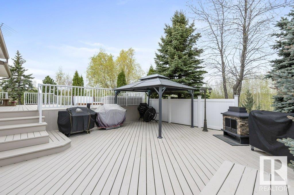      58308 Rge Rd 243 , Rural Westlock County,  ,T0G 1L0 ;  Listing Number: MLS E4420132