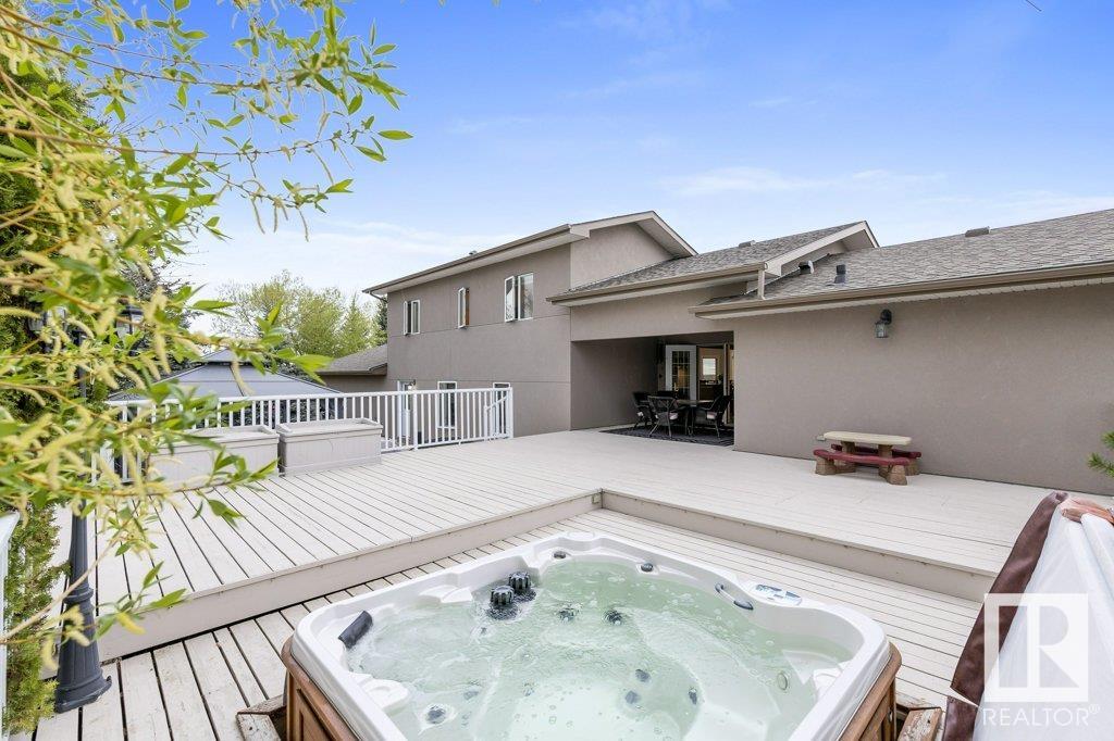      58308 Rge Rd 243 , Rural Westlock County,  ,T0G 1L0 ;  Listing Number: MLS E4420132
