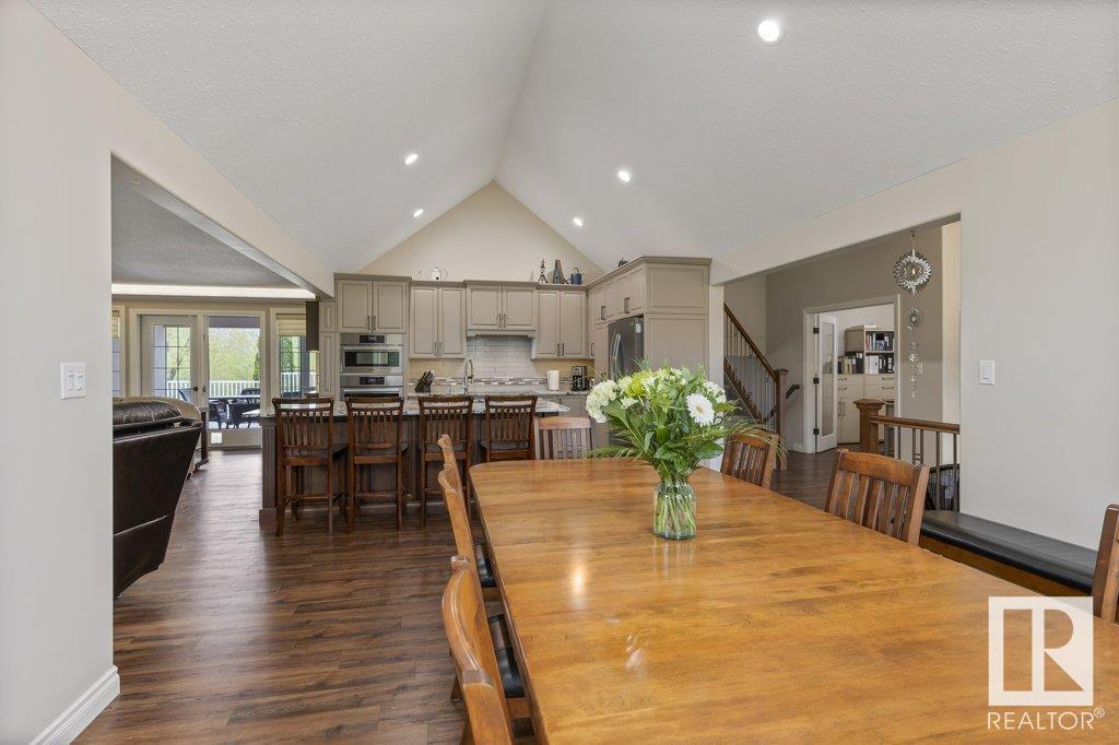      58308 Rge Rd 243 , Rural Westlock County,  ,T0G 1L0 ;  Listing Number: MLS E4420132