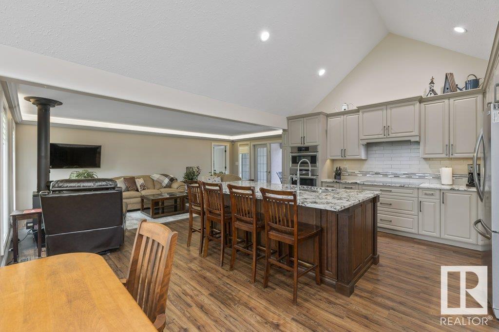      58308 Rge Rd 243 , Rural Westlock County,  ,T0G 1L0 ;  Listing Number: MLS E4420132