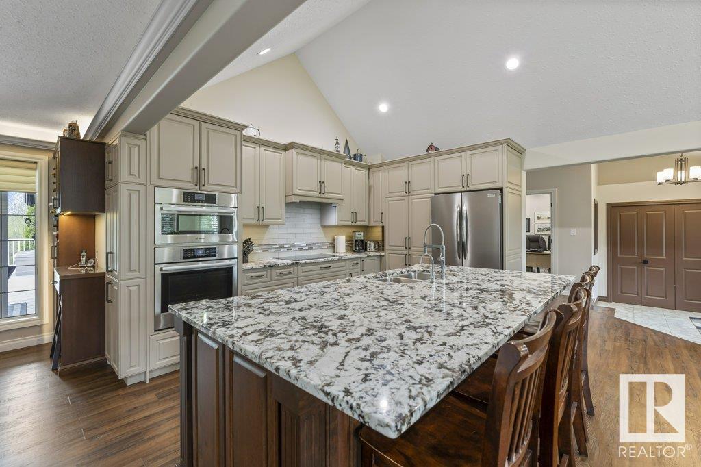      58308 Rge Rd 243 , Rural Westlock County,  ,T0G 1L0 ;  Listing Number: MLS E4420132