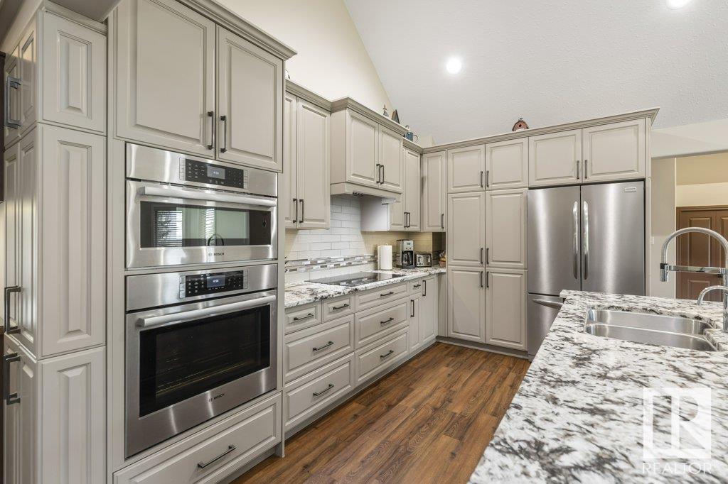      58308 Rge Rd 243 , Rural Westlock County,  ,T0G 1L0 ;  Listing Number: MLS E4420132