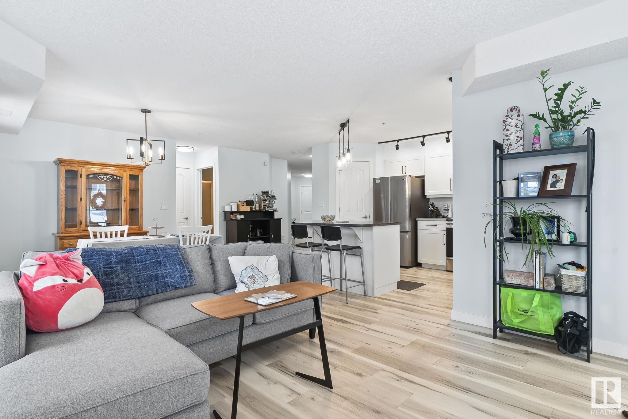 Photo 14 at 109 - 10308 114 Street Nw, Wîhkwêntôwin, Edmonton