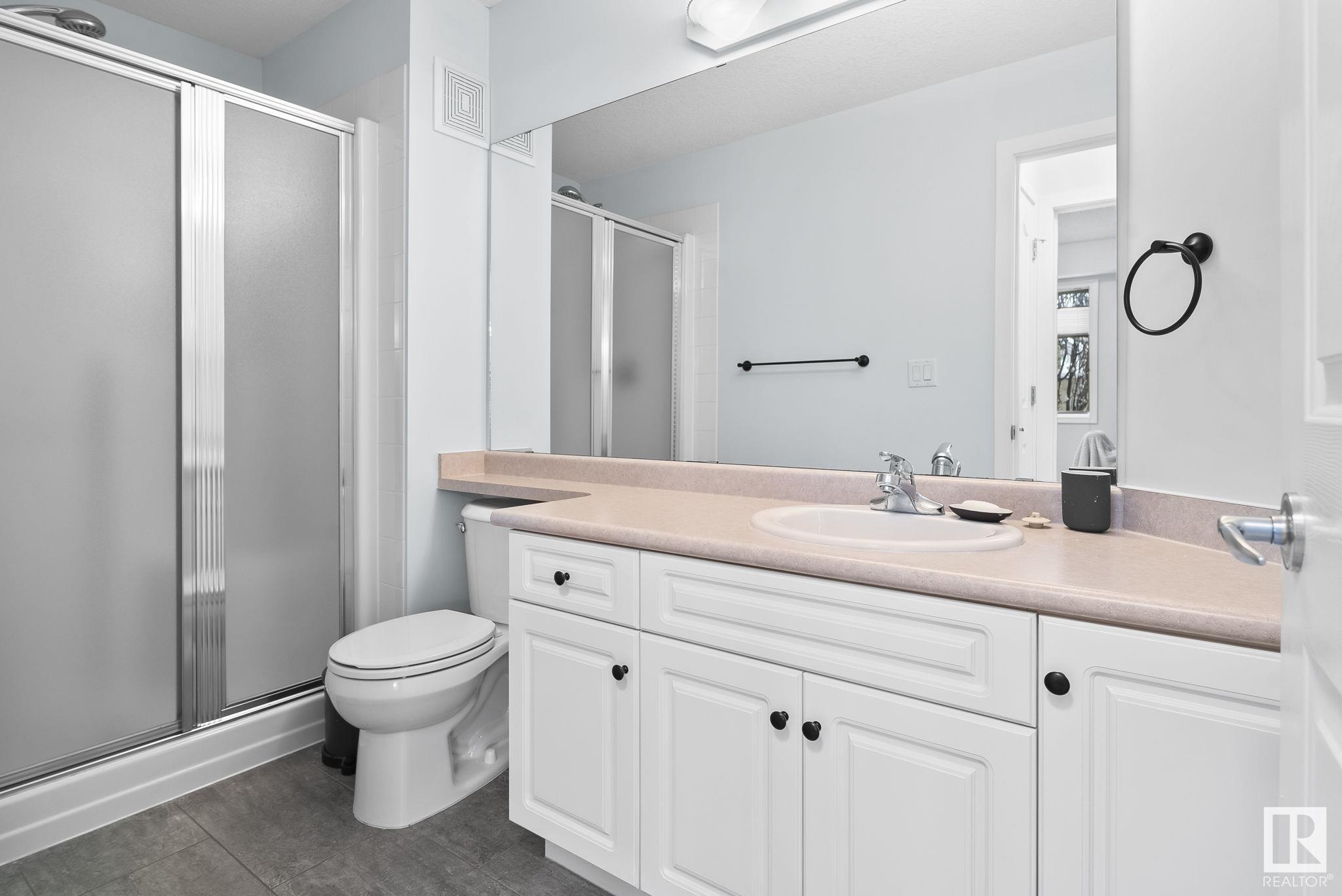Photo 15 at 109 - 10308 114 Street Nw, Wîhkwêntôwin, Edmonton