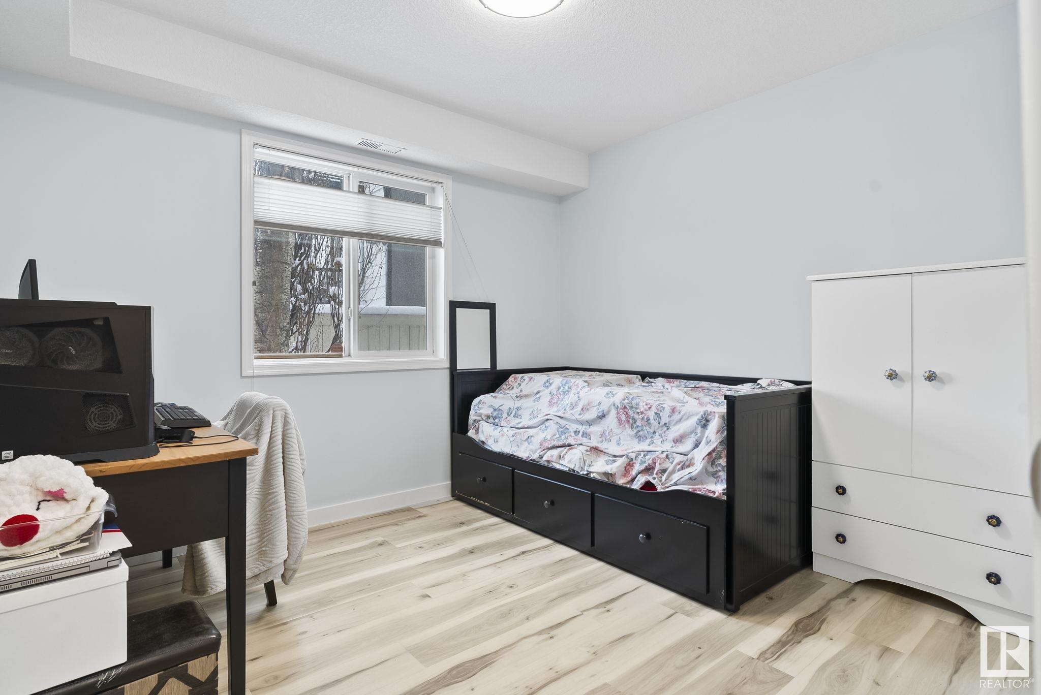 Photo 16 at 109 - 10308 114 Street Nw, Wîhkwêntôwin, Edmonton