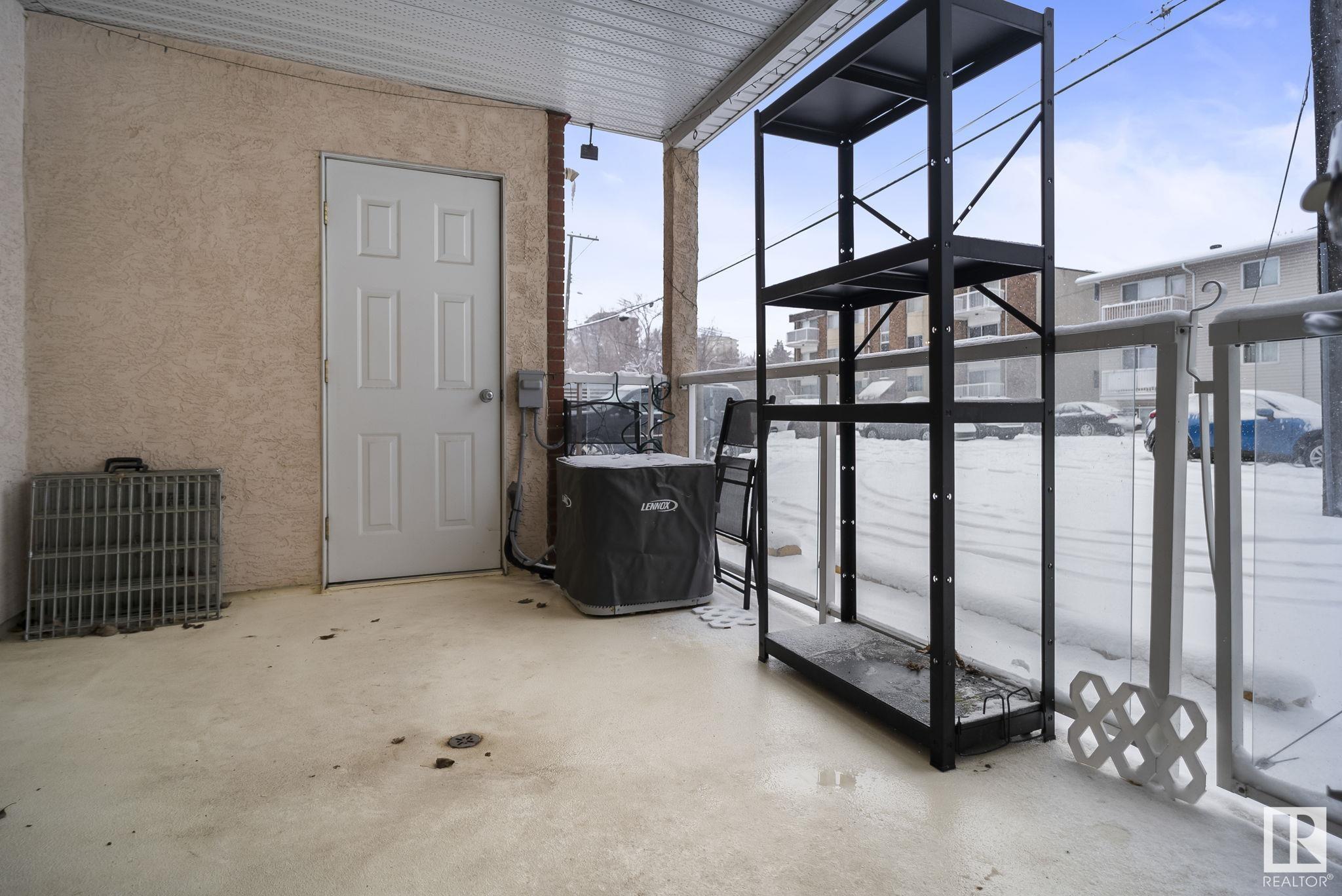 Photo 18 at 109 - 10308 114 Street Nw, Wîhkwêntôwin, Edmonton